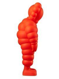 https://cdn.fairart.io/thumbnail_Kaws_What_Party_Figure_Orange_4_04ee7260fc.jpeg - 3