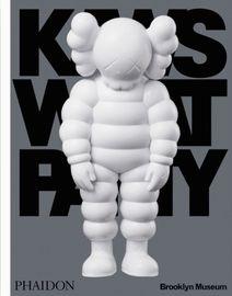 https://cdn.fairart.io/thumbnail_Kaws_What_Party_White_Signed_1_c20f19c2e3.jpeg - 0