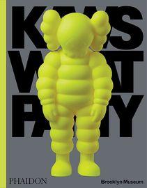 https://cdn.fairart.io/thumbnail_Kaws_What_Party_Yellow_Book_1_d48ba8bd8c.jpg - 0