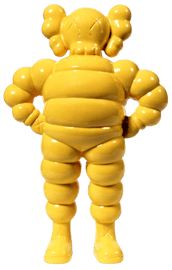 https://cdn.fairart.io/thumbnail_Kaws_Yellow_Chum_2001_1_b60a285529.png - 0