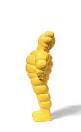 https://cdn.fairart.io/thumbnail_Kaws_Yellow_Chum_2001_3_98693e7ba2.jpeg - 2