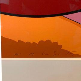 https://cdn.fairart.io/thumbnail_Kaws_You_Should_Know_I_Know_2_e64e8bf68a.jpeg - 1