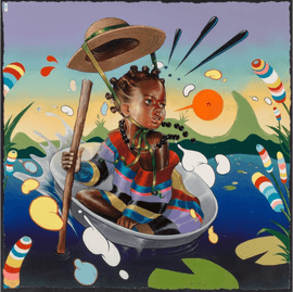 https://cdn.fairart.io/thumbnail_Kayla_Mahaffey_Don_t_Rock_The_Boat_2_117a81d071.png - 1