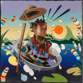 https://cdn.fairart.io/thumbnail_Kayla_Mahaffey_Don_t_Rock_The_Boat_Deluxe_2_166a91b4ad.png - 1