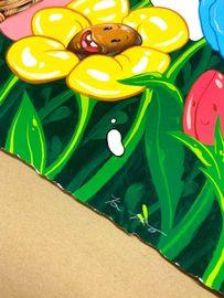 https://cdn.fairart.io/thumbnail_Kayla_Mahaffey_Head_In_The_Clouds_Deluxe_Edition_4_2fb21dbd0d.jpeg - 3