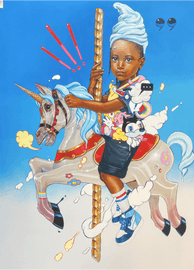 https://cdn.fairart.io/thumbnail_Kayla_Mahaffey_Here_Comes_The_Cavalry_1_914ba5717c.png - 0