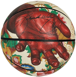 https://cdn.fairart.io/thumbnail_Kehinde_Wiley_Death_of_St_Joseph_Basketball_1_bedfdbf4b5.png - 0