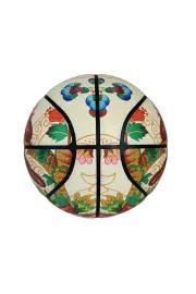 https://cdn.fairart.io/thumbnail_Kehinde_Wiley_Death_of_St_Joseph_Basketball_2_a9bb3b76da.webp - 1