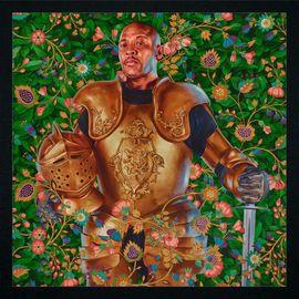 https://cdn.fairart.io/thumbnail_Kehinde_Wiley_Dr_Dre_2001_Interscope_Records_1_81e61e7c8b.jpg - 0
