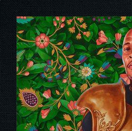 https://cdn.fairart.io/thumbnail_Kehinde_Wiley_Dr_Dre_2001_Interscope_Records_2_77606ce6ca.jpg - 1