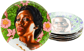 https://cdn.fairart.io/thumbnail_Kehinde_Wiley_Plate_Set_1_7f15a01c95.png - 0