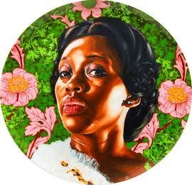 https://cdn.fairart.io/thumbnail_Kehinde_Wiley_Plate_Set_2_20c7396deb.png - 1