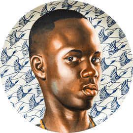 https://cdn.fairart.io/thumbnail_Kehinde_Wiley_Plate_Set_3_a7dc2dfb46.png - 2