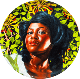https://cdn.fairart.io/thumbnail_Kehinde_Wiley_Plate_Set_4_3323a925fb.png - 3
