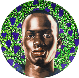 https://cdn.fairart.io/thumbnail_Kehinde_Wiley_Plate_Set_5_8a9e053460.png - 4