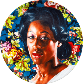 https://cdn.fairart.io/thumbnail_Kehinde_Wiley_Plate_Set_7_dc54885318.png - 6