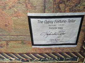 https://cdn.fairart.io/thumbnail_Kehinde_Wiley_The_Gypsy_Fortune_Teller_2_49fcfdd902.jpg - 1
