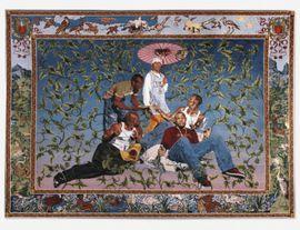 https://cdn.fairart.io/thumbnail_Kehinde_Wiley_The_Gypsy_Fortune_Teller_3_9b1970c9dd.jpg - 2