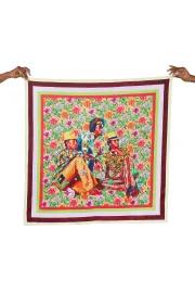 https://cdn.fairart.io/thumbnail_Kehinde_Wiley_Three_Boys_Scarf_2_f2b36d4245.webp - 1