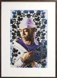 https://cdn.fairart.io/thumbnail_Kehinde_Wiley_Tomb_of_Pope_Alexander_VII_Study_I_1_e19cab53b2.jpeg - 0