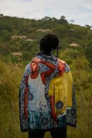 https://cdn.fairart.io/thumbnail_Kehinde_Wiley_Two_Heroic_Sisters_Scarf_4_5421c58941.webp - 3
