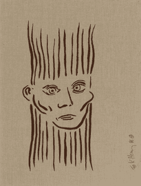 Artwork - Joseph Beuys
