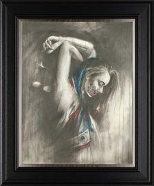 Artwork - Equilibrium