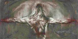 Artwork - If I Were The Devil (Deluxe Edition)