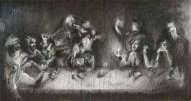 Artwork - Is Yesterday, Today, Tomorrow