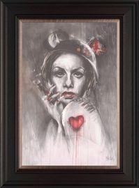 Artwork - Phowar