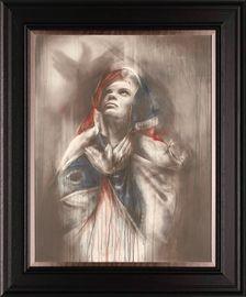 Artwork - Proper Gander