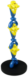 https://cdn.fairart.io/thumbnail_Kenny_Scharf_Art_Object_1_a05419dfa0.png - 0