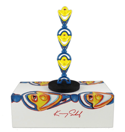 https://cdn.fairart.io/thumbnail_Kenny_Scharf_Art_Object_2_84197c1fae.png - 1