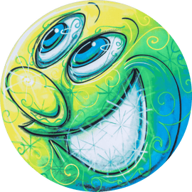 https://cdn.fairart.io/thumbnail_Kenny_Scharf_BLIMY_1_e2f152f94d.png - 0