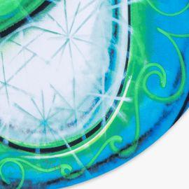 https://cdn.fairart.io/thumbnail_Kenny_Scharf_BLIMY_2_094ae4bc8b.jpg - 1
