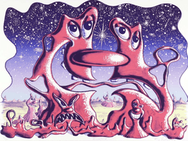 https://cdn.fairart.io/thumbnail_Kenny_Scharf_Bismoland_1_cdbc92d022.png - 0