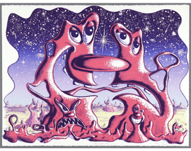 https://cdn.fairart.io/thumbnail_Kenny_Scharf_Bismoland_2_84020304c4.png - 1
