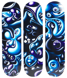 https://cdn.fairart.io/thumbnail_Kenny_Scharf_Blablobs_Set_of_Skateboards_1_52c9d9d78f.png - 0