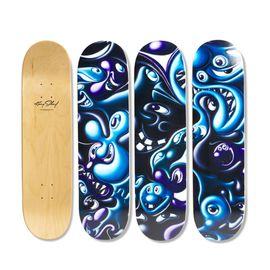 https://cdn.fairart.io/thumbnail_Kenny_Scharf_Blablobs_Set_of_Skateboards_2_a3ec1f869b.jpeg - 1
