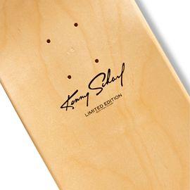 https://cdn.fairart.io/thumbnail_Kenny_Scharf_Blablobs_Set_of_Skateboards_3_af776e5ded.jpeg - 2