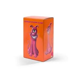 https://cdn.fairart.io/thumbnail_Kenny_Scharf_Cateyeguy_2_54f4357da7.webp - 1