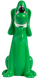 https://cdn.fairart.io/thumbnail_Kenny_Scharf_Dogeyeguy_1_0eecfb260b.png - 0