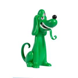 https://cdn.fairart.io/thumbnail_Kenny_Scharf_Dogeyeguy_3_aeaa4e4509.webp - 2