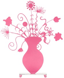 https://cdn.fairart.io/thumbnail_Kenny_Scharf_Flores_Sculpture_Pink_1_a9dd2bdfea.png - 0