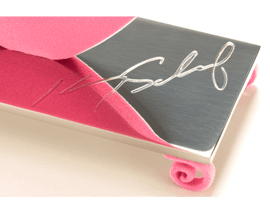 https://cdn.fairart.io/thumbnail_Kenny_Scharf_Flores_Sculpture_Pink_2_f7973607a3.png - 1