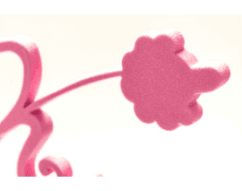 https://cdn.fairart.io/thumbnail_Kenny_Scharf_Flores_Sculpture_Pink_4_08f7ee1a0e.png - 3