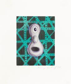 https://cdn.fairart.io/thumbnail_Kenny_Scharf_Gordi_1_39cbeffd75.jpeg - 0