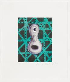 https://cdn.fairart.io/thumbnail_Kenny_Scharf_Gordi_2_5b56f7de28.jpeg - 1