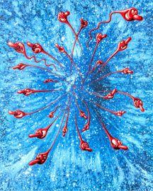https://cdn.fairart.io/thumbnail_Kenny_Scharf_In_The_Beginning_Red_Gloss_Glitters_1_b53144a35b.jpeg - 0