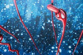 https://cdn.fairart.io/thumbnail_Kenny_Scharf_In_The_Beginning_Red_Gloss_Glitters_4_f84fd71822.jpeg - 3
